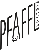 pfaffl logo